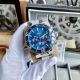 High Quality Oris Artelier Chronograph Copy Watch Blue Dial (4)_th.jpg